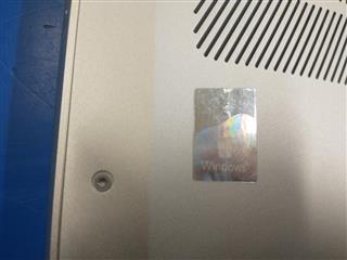 LENOVO IDEAPAD SLIM 5; 512 GB SSD, 16GB OF RAM